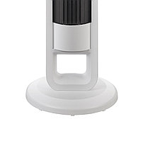 Вентилятор колонный Electrolux EFT-1110W, фото 3