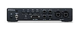 Аудиоинтерфейс PreSonus Quantum HD 2, фото 3