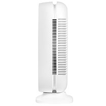 Вентилятор безлопастной Electrolux ETF-112W, фото 2