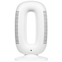 Вентилятор безлопастной Electrolux ETF-112W, фото 3