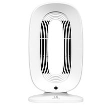 Вентилятор безлопастной Electrolux ETF-112W, фото 3