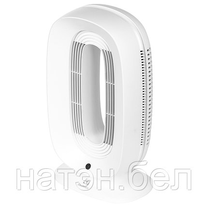 Вентилятор безлопастной Electrolux ETF-112W, фото 2