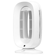 Вентилятор безлопастной Electrolux ETF-112W, фото 2