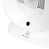 Вентилятор безлопастной Electrolux ETF-112W, фото 4