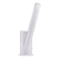 Вентилятор безлопастной Electrolux EFB-1200W, фото 3