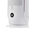 Вентилятор безлопастной Electrolux EFB-1200W, фото 2