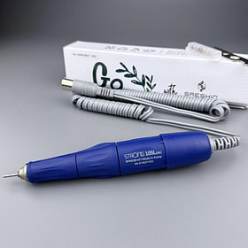 Наконечник Strong 205L