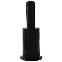 Вентилятор безлопастной Electrolux EFB-1220B, фото 3