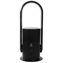 Вентилятор безлопастной Electrolux EFB-1220B, фото 2