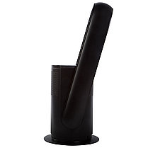 Вентилятор безлопастной Electrolux EFB-1220B, фото 2