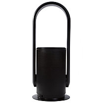 Вентилятор безлопастной Electrolux EFB-1220B, фото 3