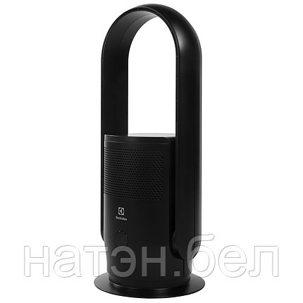 Вентилятор безлопастной Electrolux EFB-1220B, фото 2