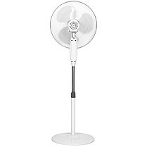 Вентилятор напольный Ballu BFF-815, фото 3