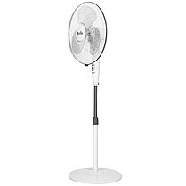 Вентилятор напольный Ballu BFF-815, фото 2