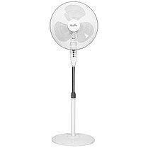 Вентилятор напольный Ballu BFF-815, фото 3