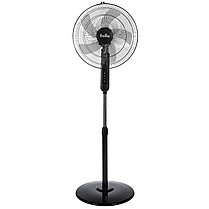 Вентилятор напольный Ballu BFF-907, фото 2