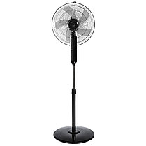 Вентилятор напольный Ballu BFF-907, фото 2