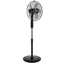 Вентилятор напольный Ballu BFF-907, фото 3