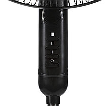 Вентилятор напольный Ballu BFF-907, фото 3