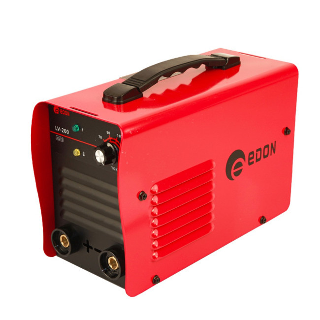 Сварочный инвертор Edon LV-200