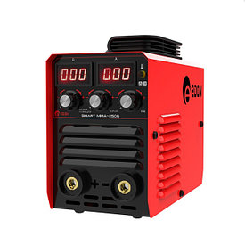 Сварочный инвертор Edon Smart MMA-250S