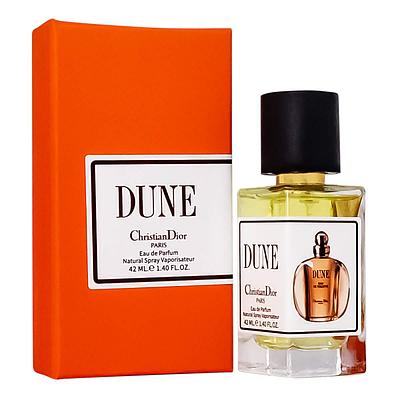 Тестер Арабский Christian Dior Dune / EDP 42 ml