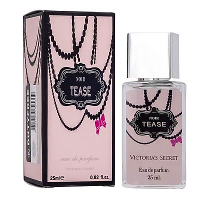 Duty Free Victoria's Secret Sexy Little Things Noir Tease / EDP 25 ml