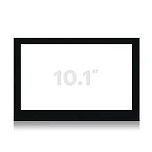 Монтажный комплект для LCD 10.1" для Phrozen Sonic Mighty 8K & Mighty 12K