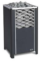 Печь-каменка Finnrock