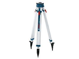 Штатив  BT 170 HD