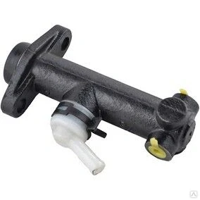 Цилиндр главный тормозной 20E0243/5923993 LiuGong(ЛюГонг)