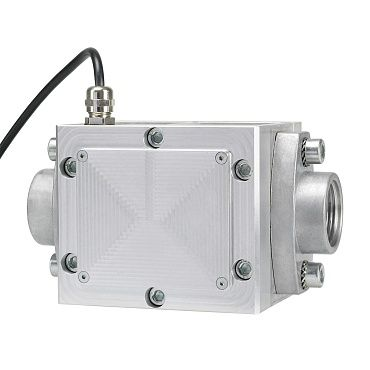 Импульсный датчик FMS 0-60 л, арт. 23067
