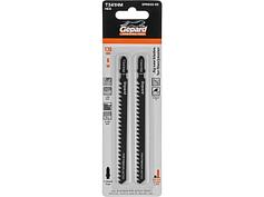 Пилки по другим материалам, специальные