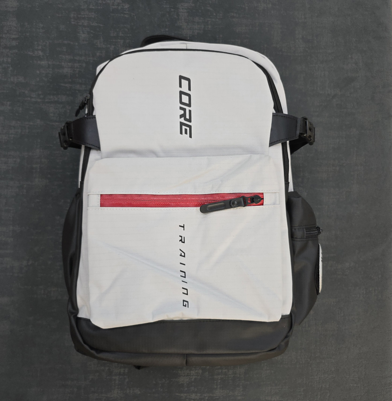 Рюкзак Shein Alpha Backpacks