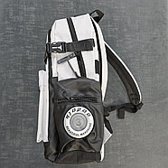 Рюкзак Shein Alpha Backpacks, фото 3
