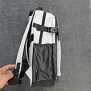 Рюкзак Shein Alpha Backpacks, фото 4