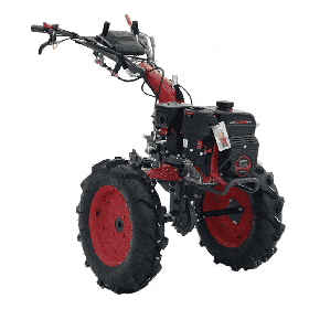 Мотоблок Weima WM 1000 N-6 (KM)
