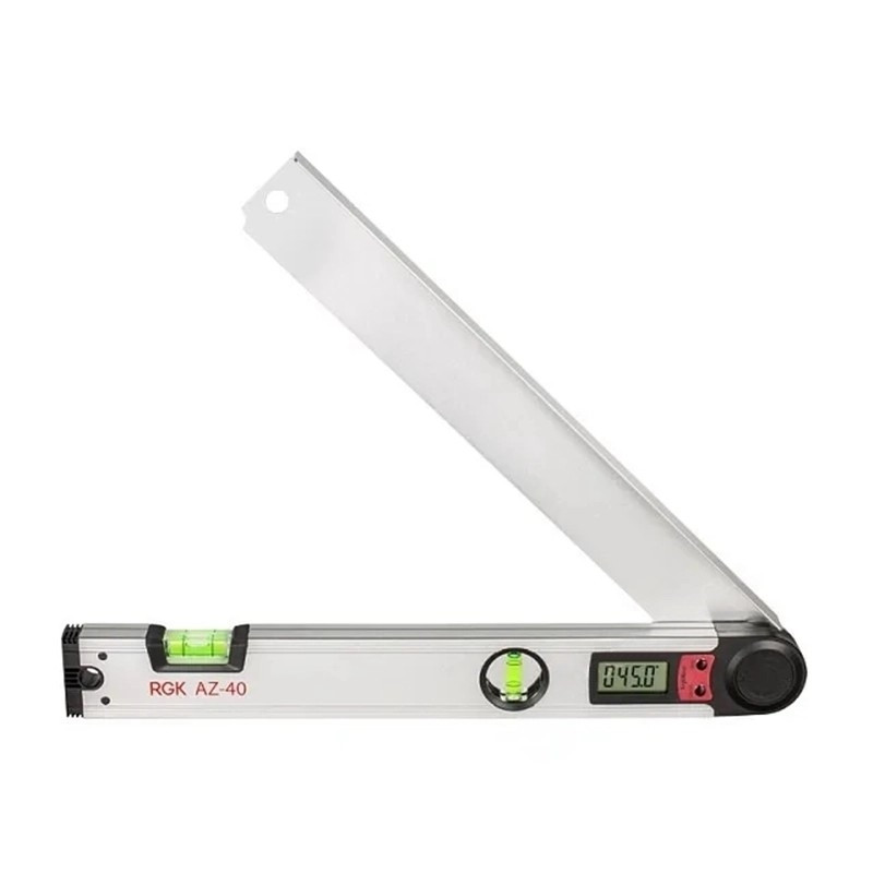 RGK AZ-40 Угломер