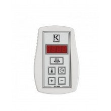 Пульт управления KARINA Slim CS15