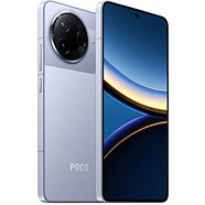 Смартфон POCO F7 Pro 12GB/512GB Blue EU, фото 2