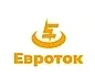 Электроизмерительная лаборатория ООО «Евроток»: инновации и качество в сфере электроизмерений