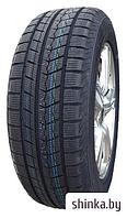 Зимние шины Grenlander Winter GL868 265/70R16 112T