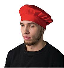 Головные уборы