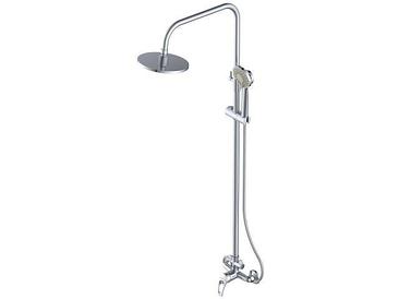 Душевая система (Lt) D35, серия URS AV Engineering AVURS16-A120-637