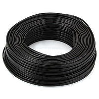 Кабель ВВГнг-LS 3*2,5 ТУ