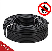 Кабель ВВГнг-LS 3*2,5 ГОСТ