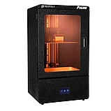 3D принтер Peopoly Phenom Prime, фото 2