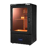 3D принтер Peopoly Phenom Prime, фото 3