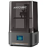 3D принтер Anycubic Photon Mono 4, фото 2