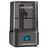 3D принтер Anycubic Photon Mono 4, фото 3
